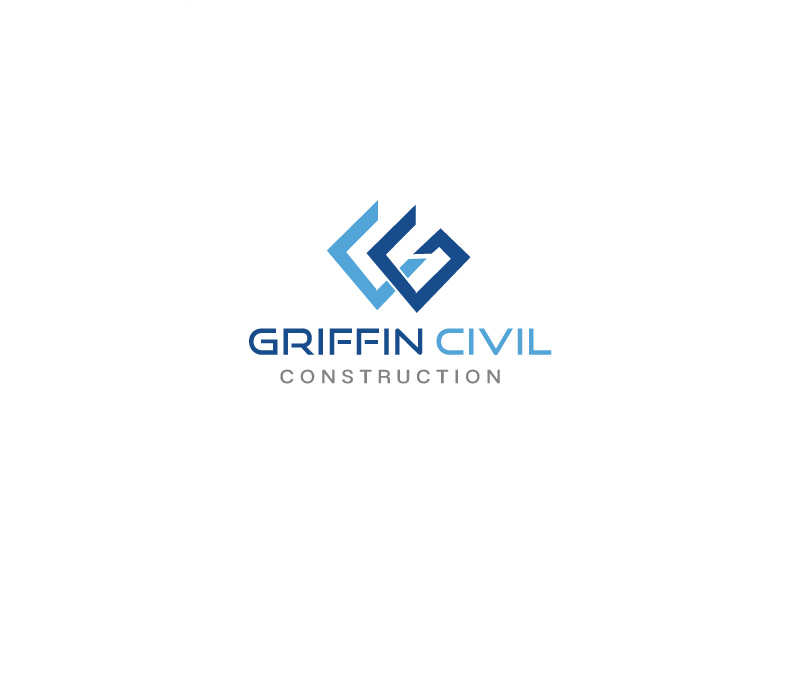 Design de Logo par instudio pour ce projet | Design #23222848