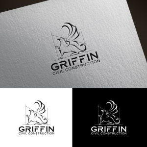 Logo Design by sankar999 for this project | Design: #23217829