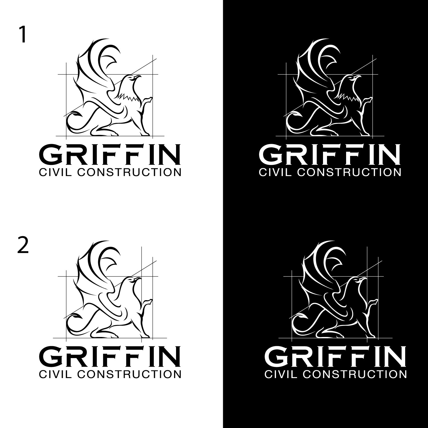 Logo Design by sankar999 for this project | Design #23221079