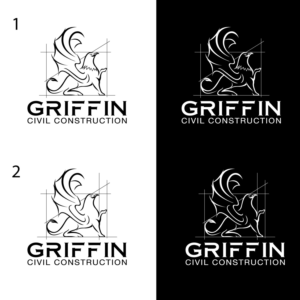 Logo Design by sankar999 for this project | Design: #23221079