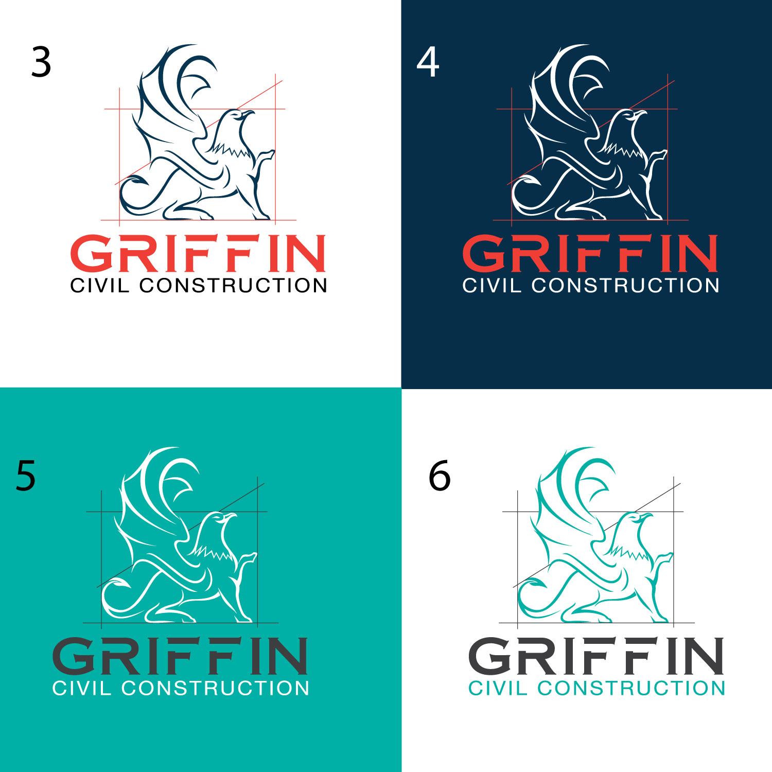 Logo Design by sankar999 for this project | Design #23228911