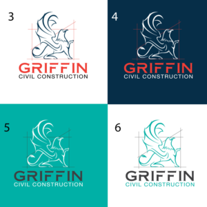 Logo Design by sankar999 for this project | Design: #23228911