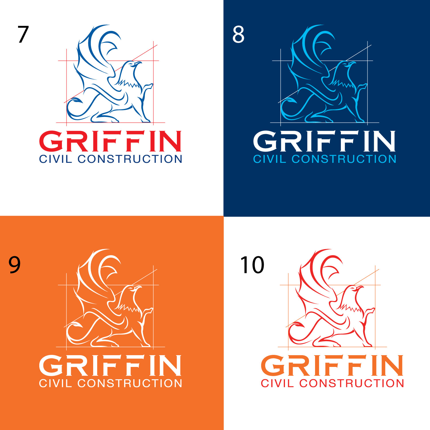 Logo Design by sankar999 for this project | Design #23228948