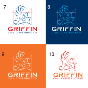 Logo Design by sankar999 for this project | Design: #23228948