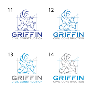 Logo Design by sankar999 for this project | Design: #23232729