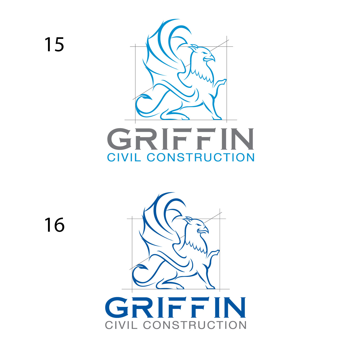 Logo Design by sankar999 for this project | Design: #23233643
