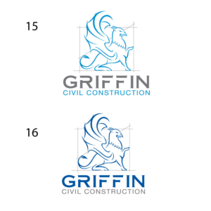 Logo Design by sankar999 for this project | Design: #23233643