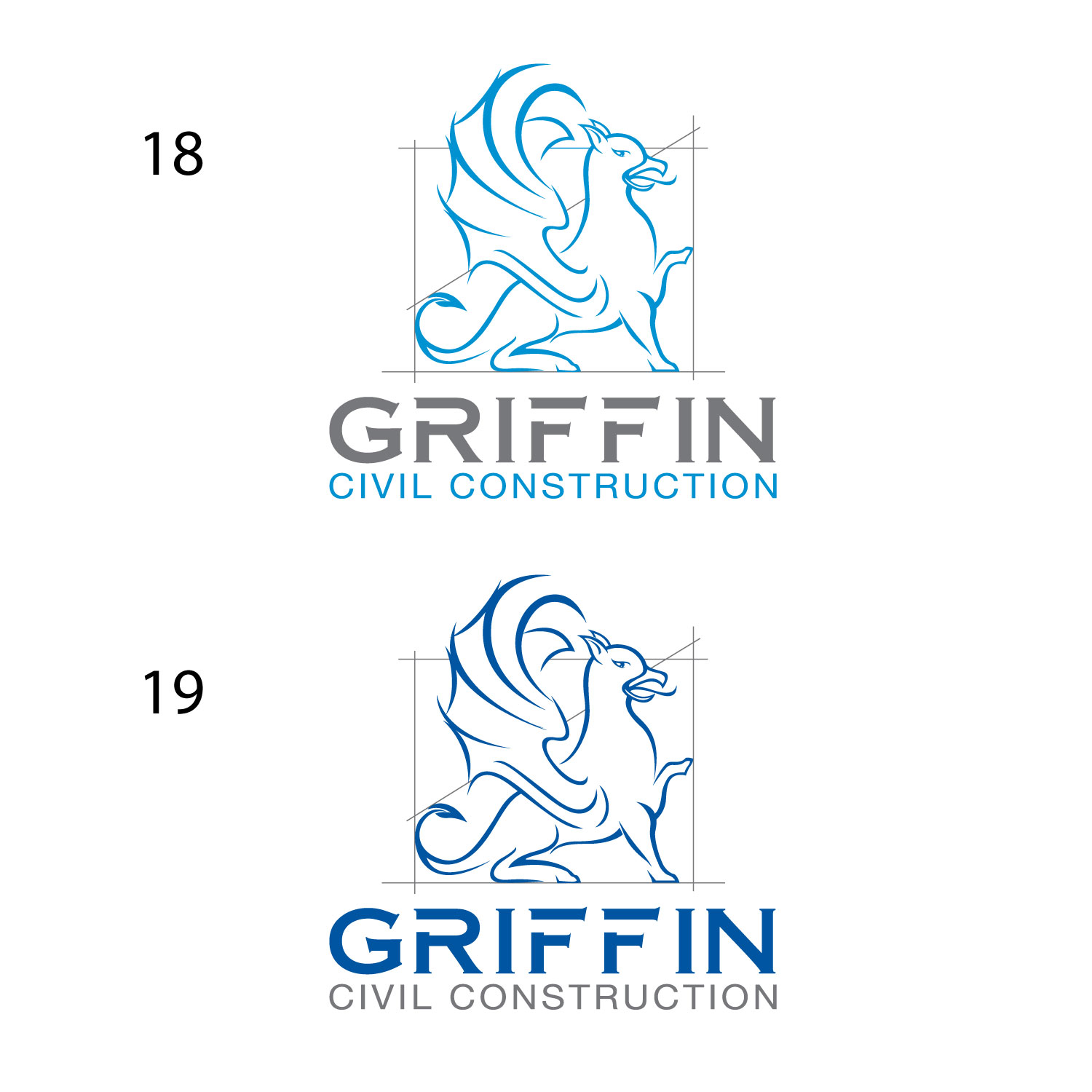 Logo Design by sankar999 for this project | Design #23255315