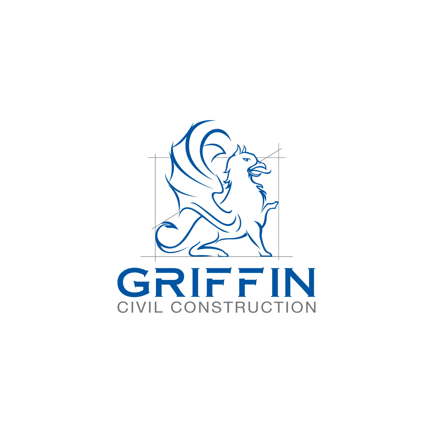 Logo Design by sankar999 for this project | Design #23256521