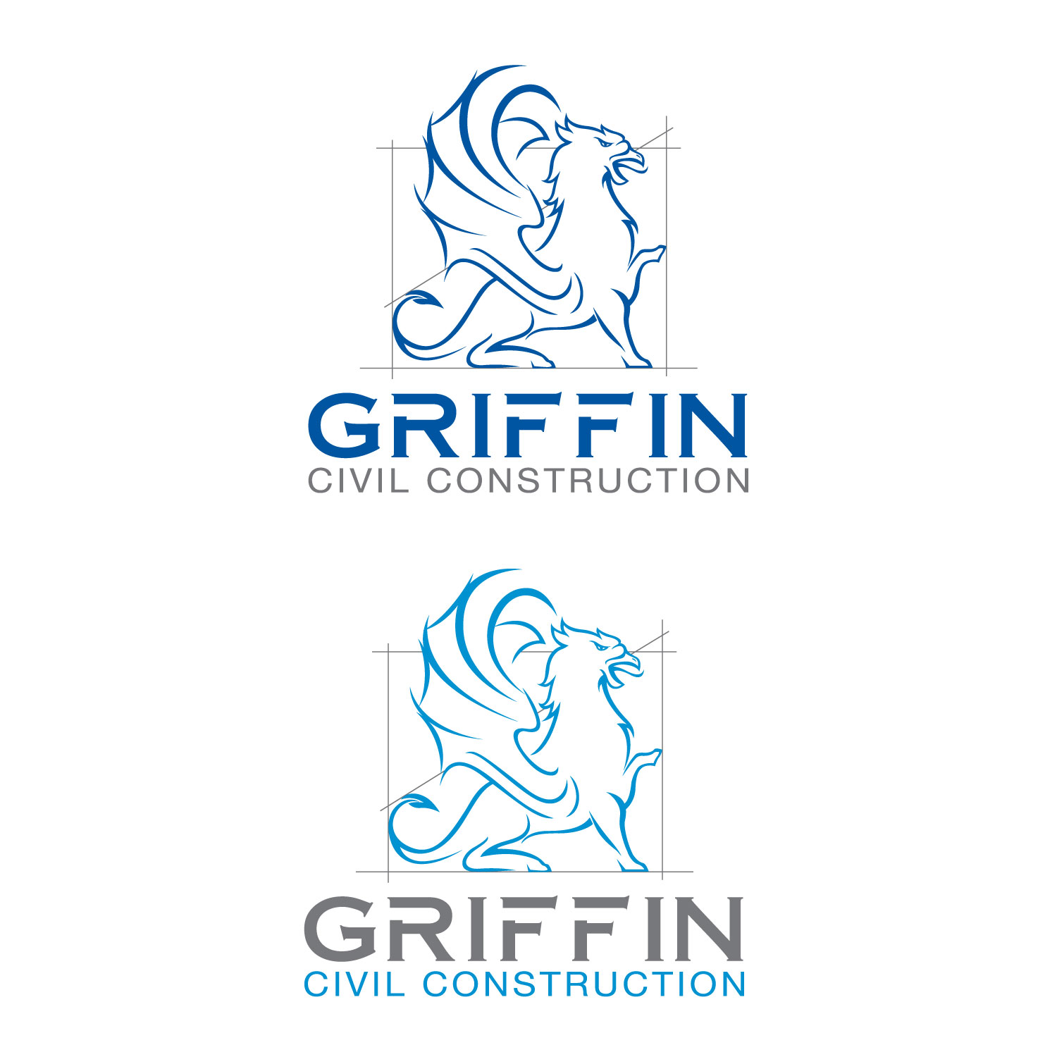 Logo Design by sankar999 for this project | Design #23256563