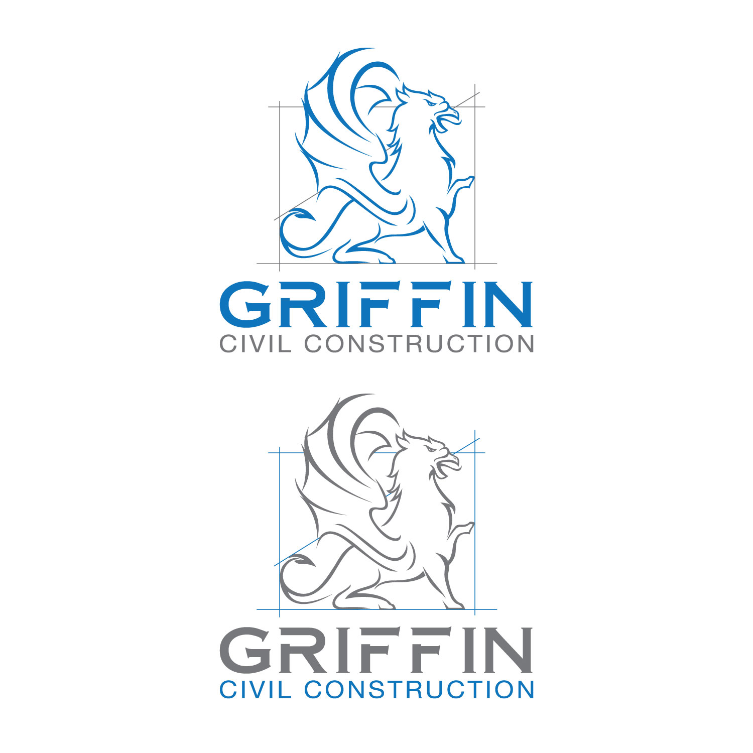 Logo Design by sankar999 for this project | Design #23262588