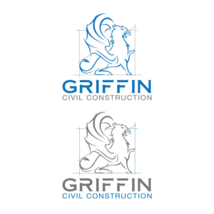 Logo Design by sankar999 for this project | Design: #23262588