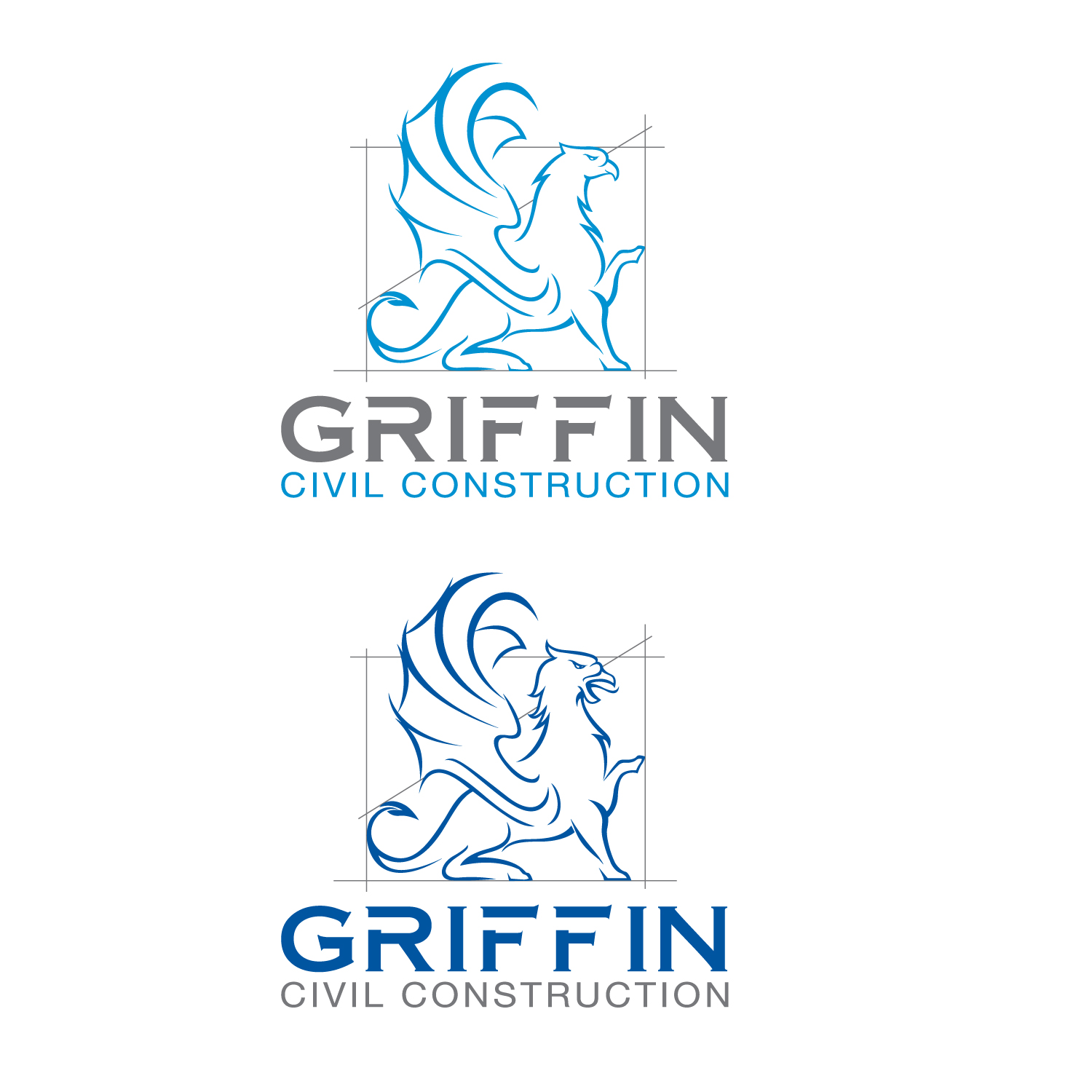 Logo Design by sankar999 for this project | Design #23445297