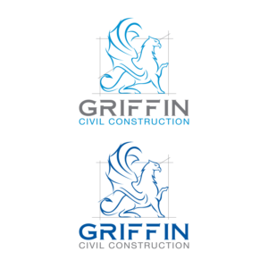 Logo Design by sankar999 for this project | Design: #23445540