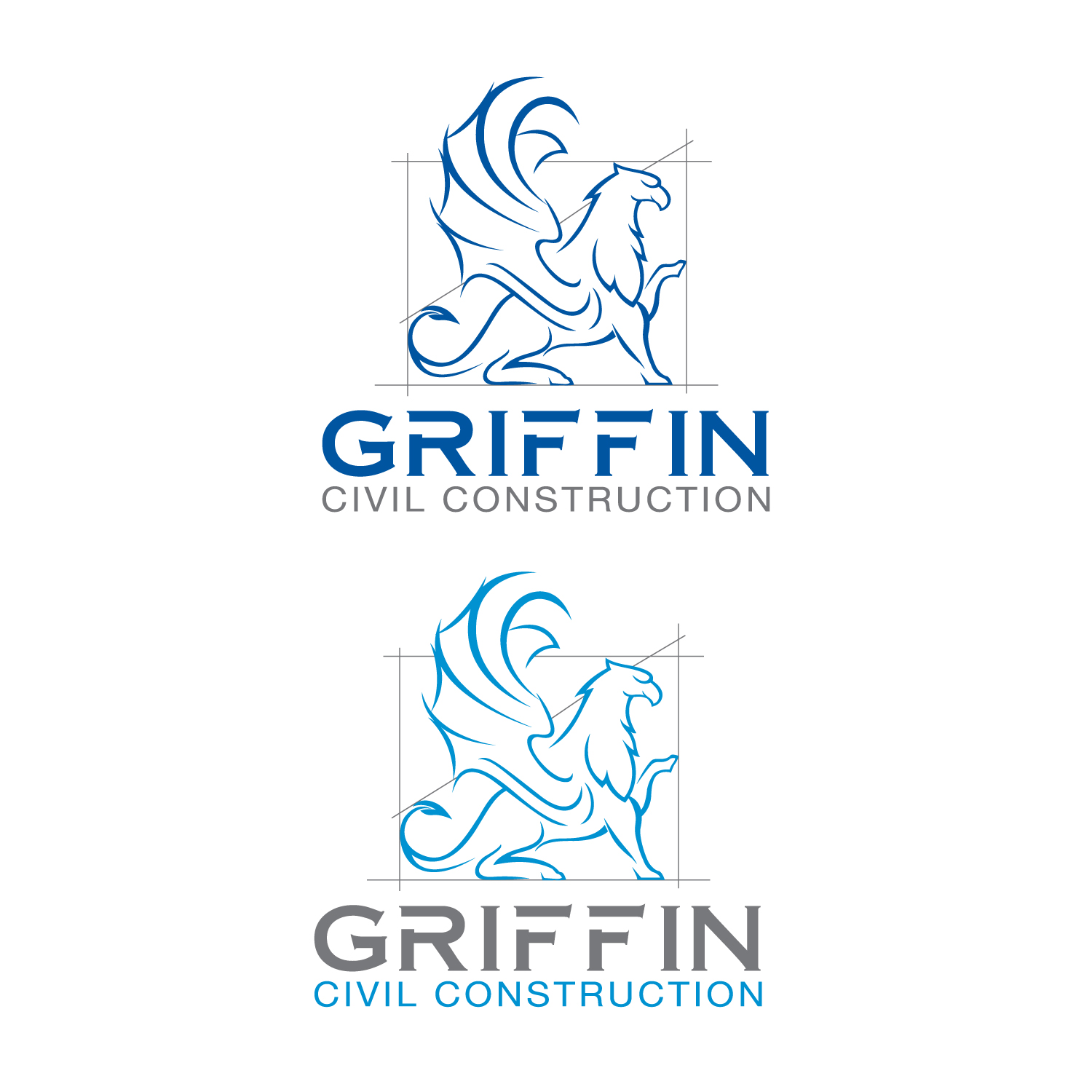 Logo Design by sankar999 for this project | Design #23453140