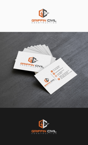 Logo Design by AL-BARAKAH for this project | Design: #23218841