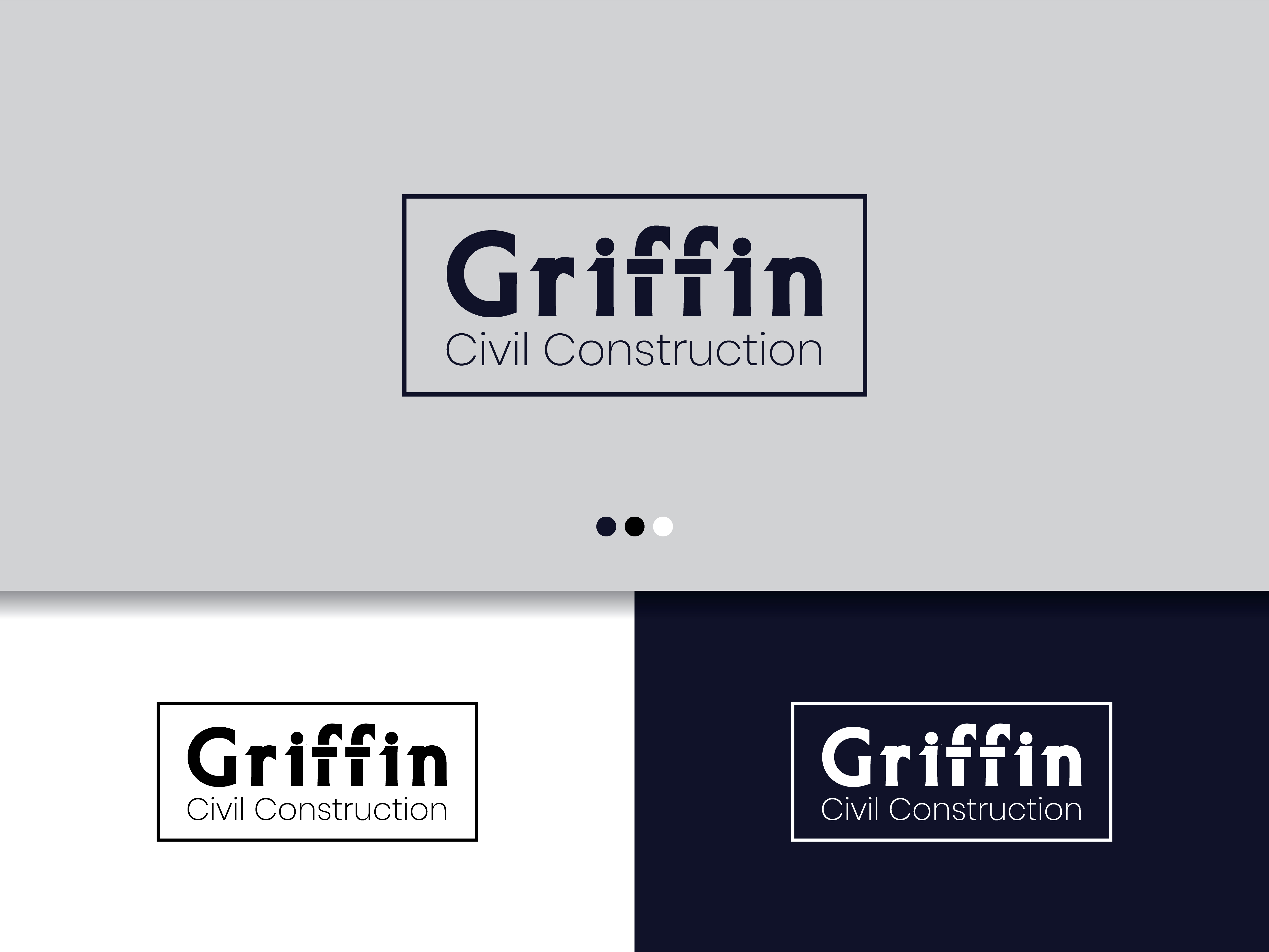 Logo Design by jnh for this project | Design #23235533