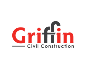 Logo Design by Sheikh Designer