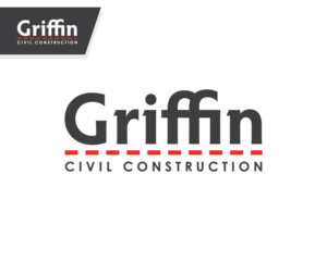 Logo Design by Sheikh Designer for this project | Design: #23223599