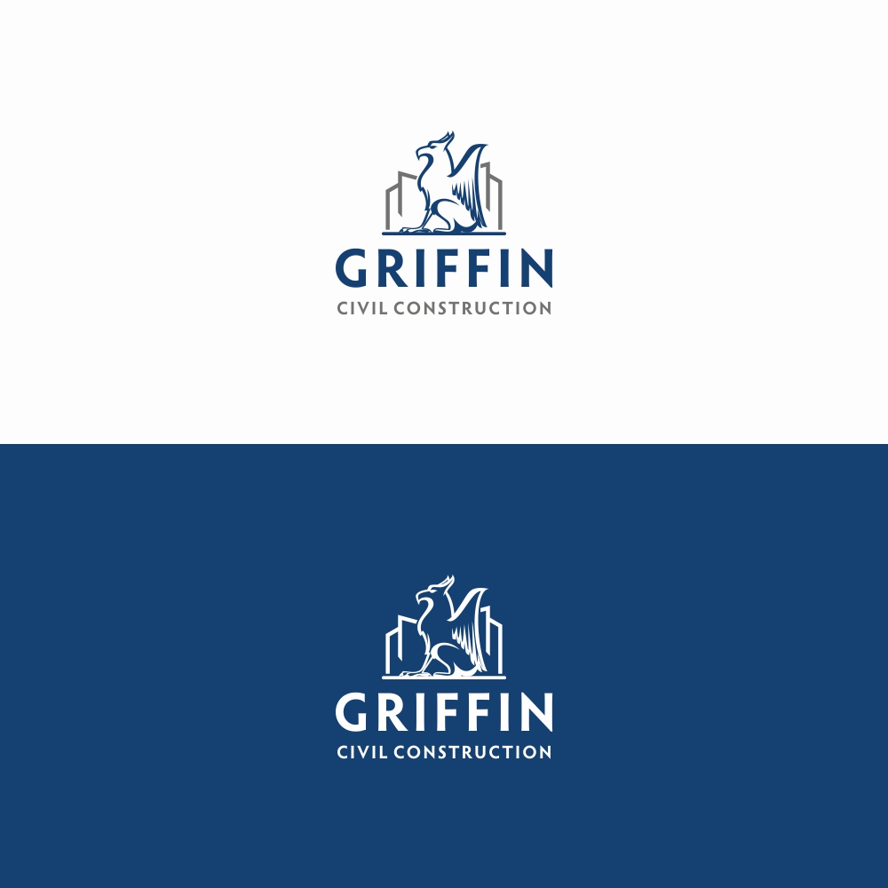 Logo Design by Basksh Designs for this project | Design #23221987