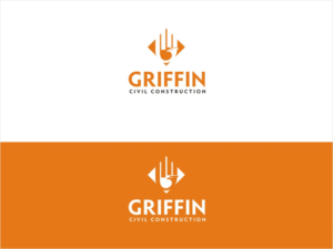 Logo Design by Sushma for this project | Design: #23222478