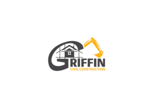 Logo Design by Balayat843
