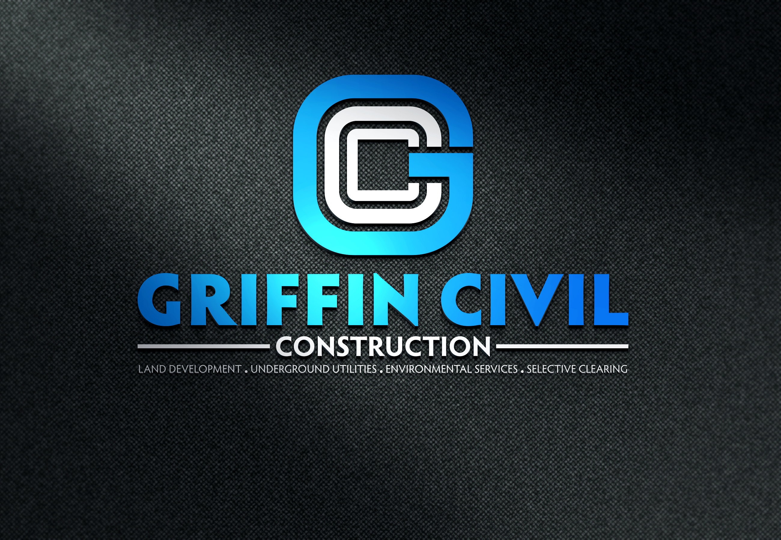 Logo Design by Mustakim for this project | Design #23229942