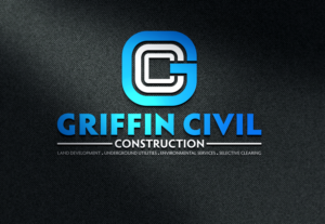 Logo Design by Mustakim for this project | Design: #23229942