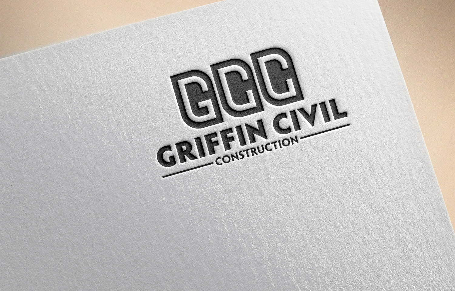 Logo Design by Mustakim for this project | Design #23255925