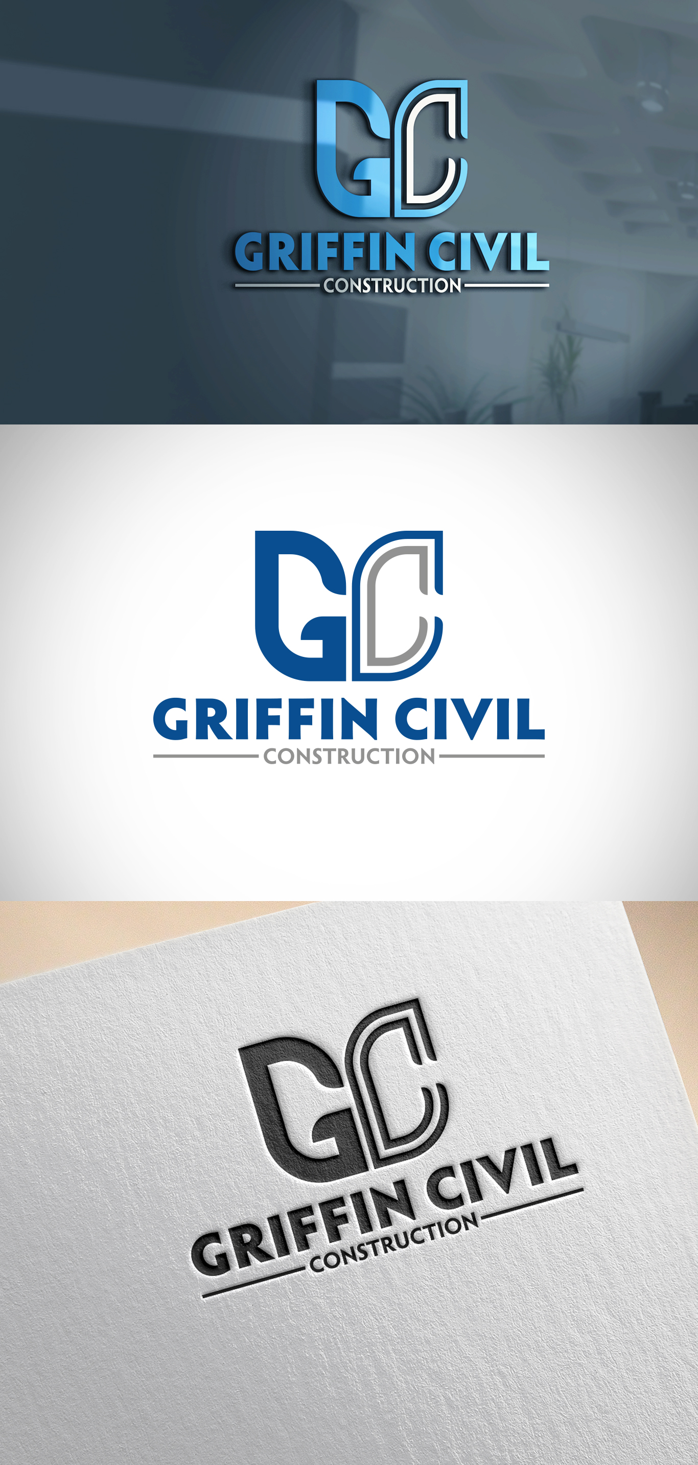Logo-Design von Mustakim für dieses Projekt | Design #23256747