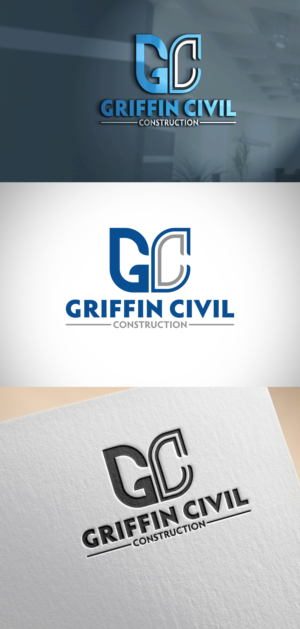 Logo Design by Mustakim