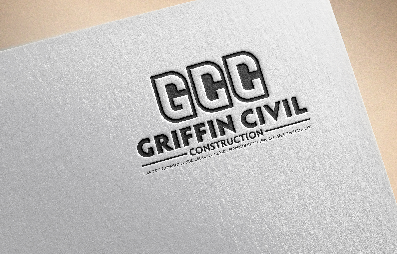 Logo Design by Mustakim for this project | Design #23256756