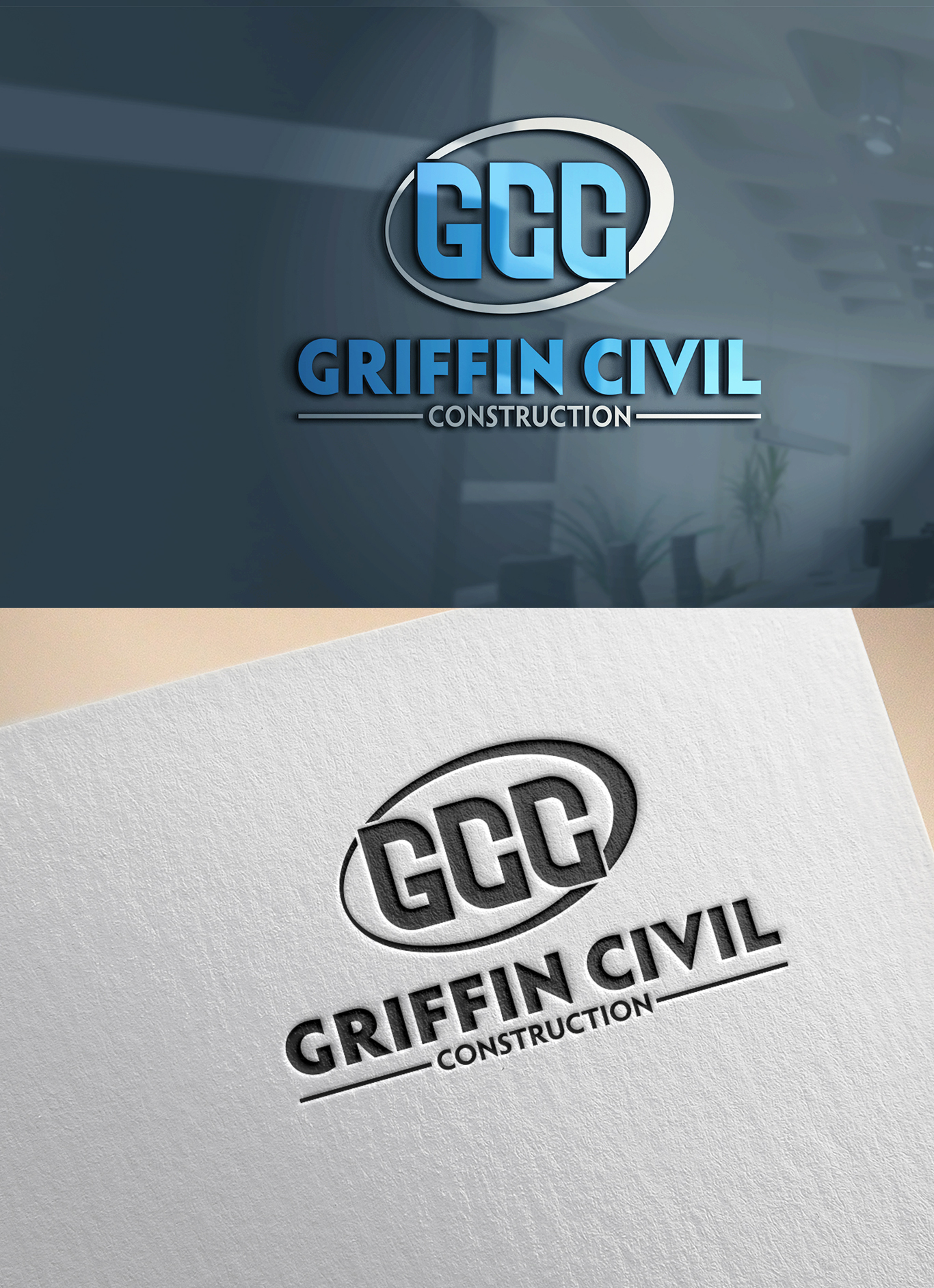 Logo Design by Mustakim for this project | Design #23271929