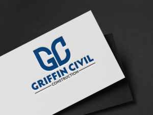 Logo Design by Mustakim for this project | Design: #23320977