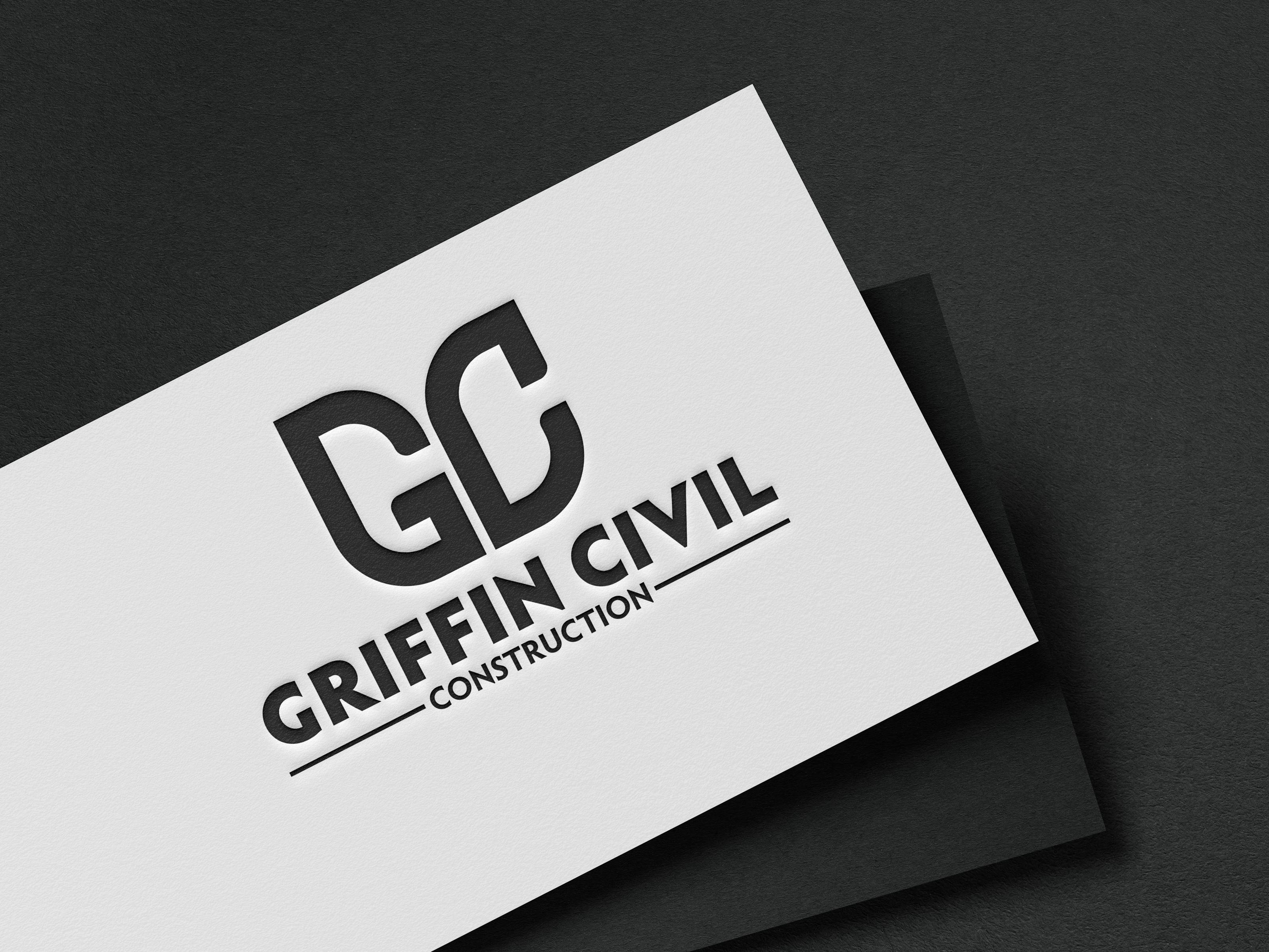 Logo Design by Mustakim for this project | Design #23320983