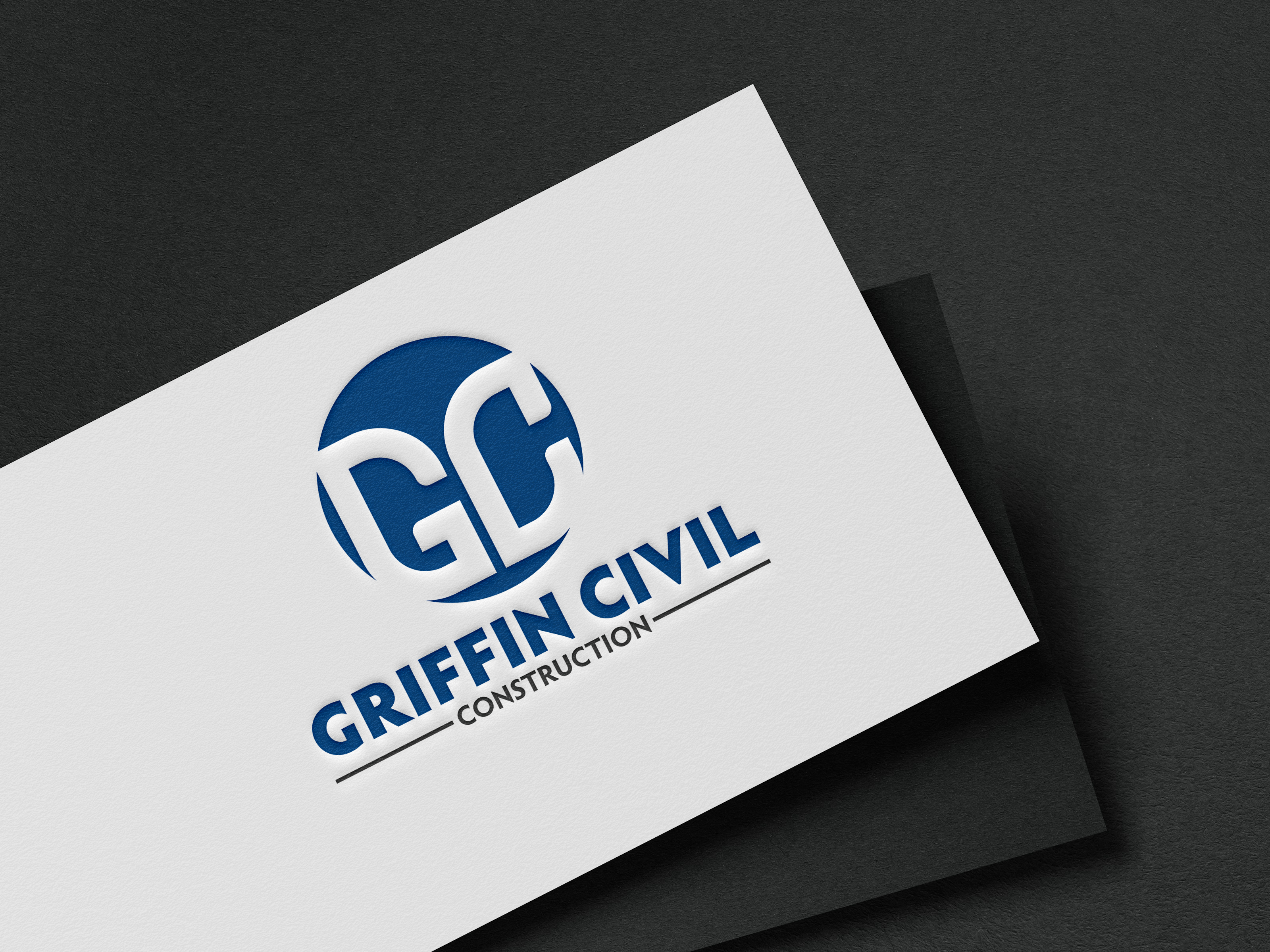 Logo Design by Mustakim for this project | Design #23320997