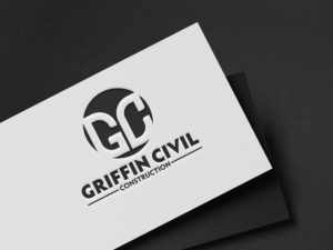 Logo Design by Mustakim for this project | Design: #23321000