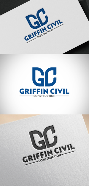 Logo Design by Mustakim for this project | Design: #23345983