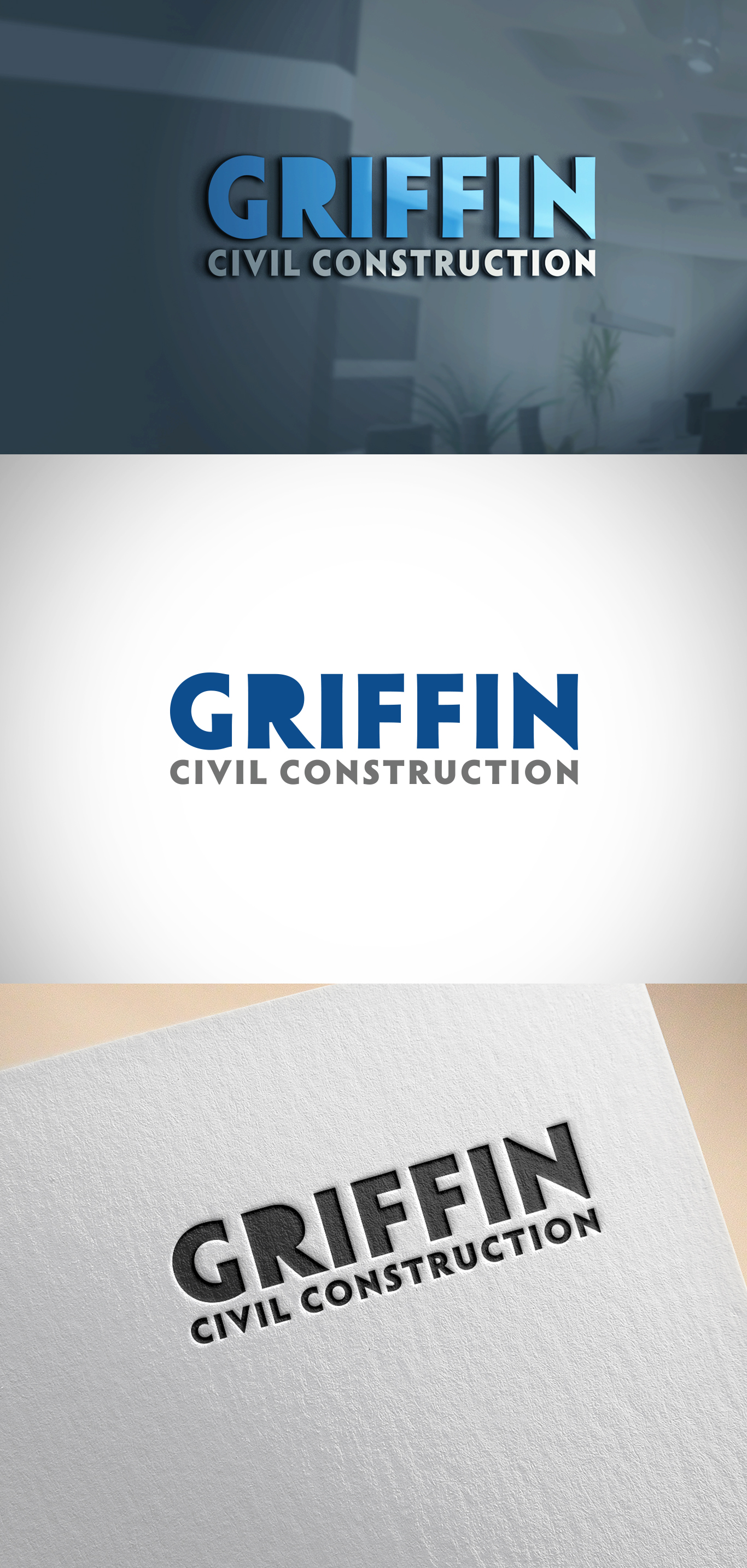 Logo Design by Mustakim for this project | Design #23346000