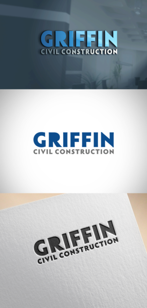Logo Design by Mustakim for this project | Design: #23346000