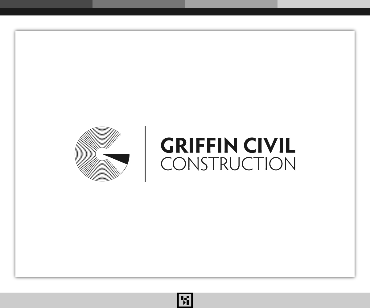 Logo Design by BT Designs for this project | Design #23228410