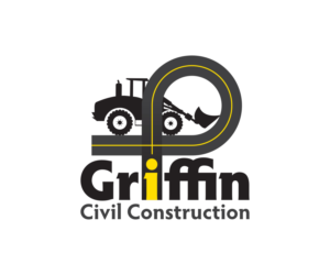 Logo Design by DreamzINSIDE