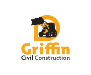 Logo Design by DreamzINSIDE for this project | Design: #23235102