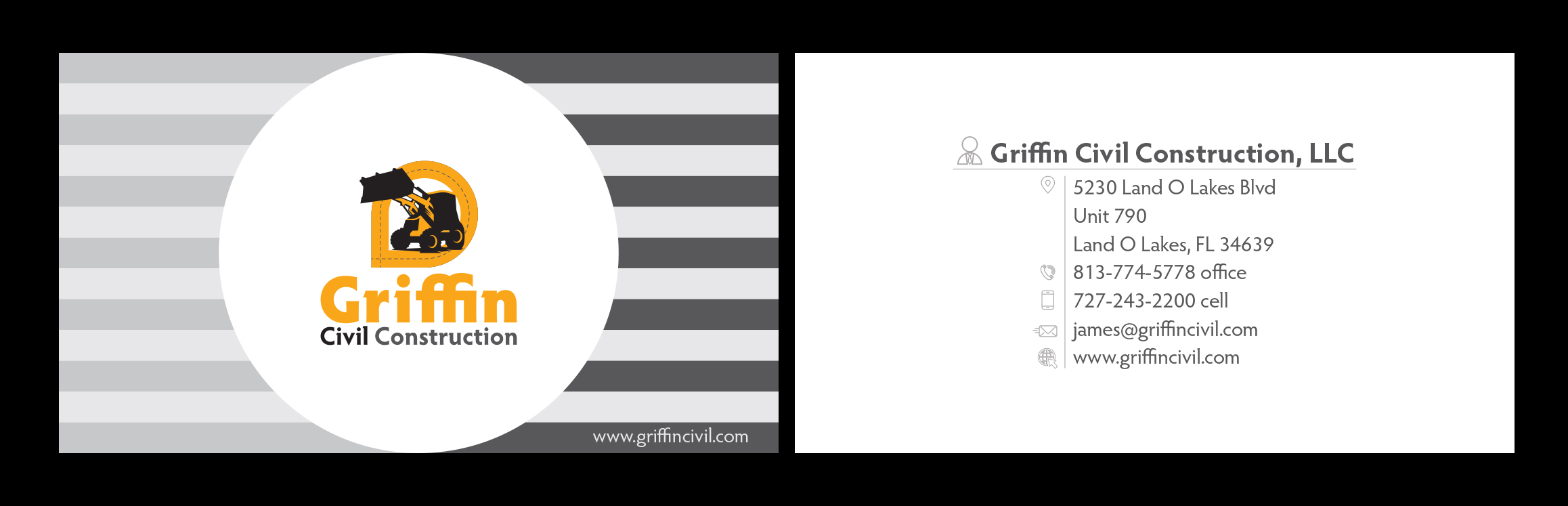 Logo Design by DreamzINSIDE for this project | Design #23235103