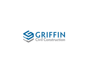 Logo Design by Synthi for this project | Design: #23223381