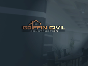 Logo Design by Create 3 for this project | Design: #23219859