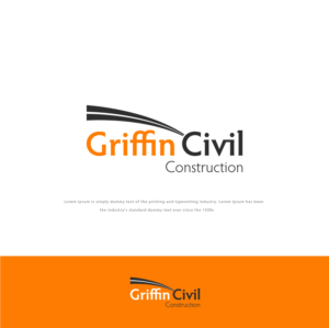 Logo Design by MuhammadFaizan786 for this project | Design: #23221945