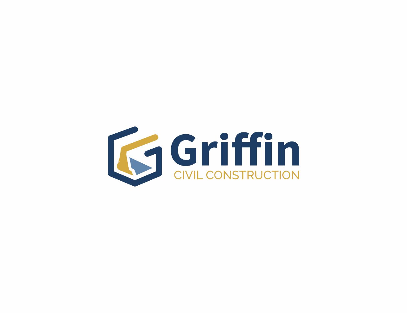 Logo Design by MOH Studio for this project | Design #23217629