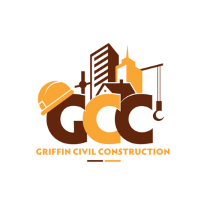 Logo Design by geni for this project | Design #23234926