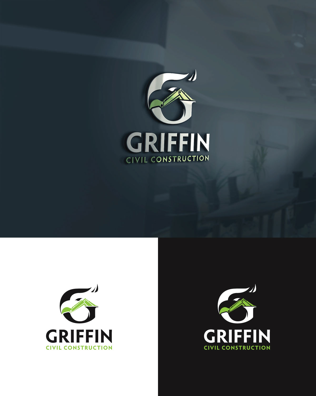 Logo Design by Md Shehidul Islam Rimon for this project | Design #23223819